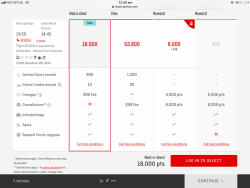 1313DFDF-FECA-49BB-B9EC-7D0D6BDEDED6.png