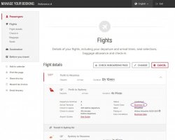 booking fare bucket.jpg
