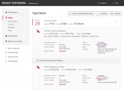 booking fare bucket 2.jpg