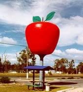 big apple.jpg