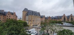 20190817_122230.jpg