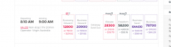 Screen Shot 2019-08-25 at 7.14.57 AM.png