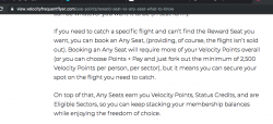 Screen Shot 2019-08-25 at 7.20.34 AM.png
