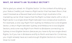 VFF_Eligible Sector.PNG