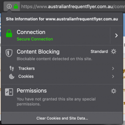 Screen Shot 2019-08-26 at 9.25.56 pm.png