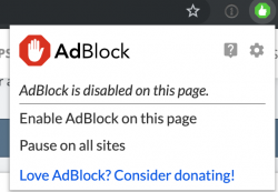 Screen Shot 2019-08-26 at 9.25.28 pm.png