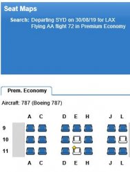 AA72 PE 30.8.19.JPG