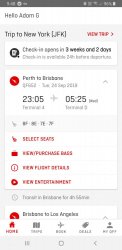 Screenshot_20190831-094854_Qantas.jpg