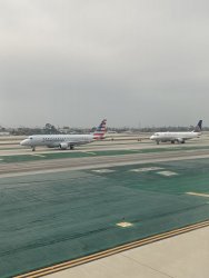 EF9C727D-D313-4081-81CB-10DE02559AF7.jpeg
