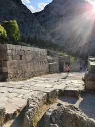 Delphi-Greece.jpg
