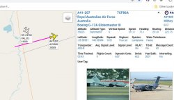 adsb.JPG