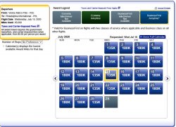 AA VCE-PHL.JPG