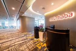 Marhaba Lounge T3 Changi.jpg