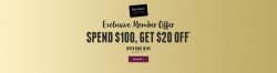 Banner ad DM.jpg