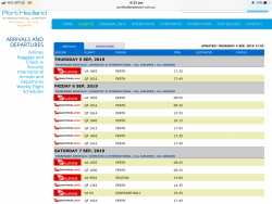 1439FE6F-5545-43EB-BCB0-6470E44E5B03.png