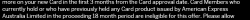 1567686947307.png
