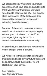 EFB90A8C-690A-488E-BAF7-2052171A7686.jpeg