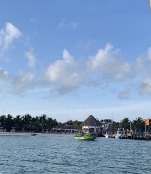 9763B36C-3D19-416F-844D-F6237D032437.jpeg