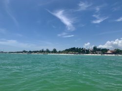 A78877D1-04B1-4F32-A89B-70609777FE8E.jpeg