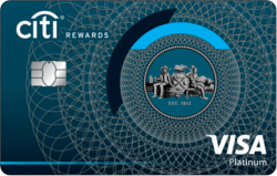 mgm_referral_Rewards.png