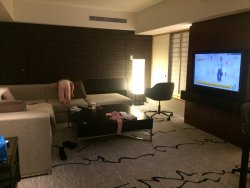 20160930222413_IMG_3894.jpg