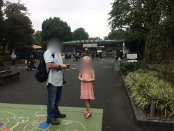 20161001101340_IMG_3919.jpg