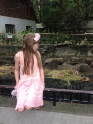 20161001115100_IMG_3994.jpg