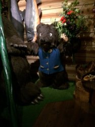 20161003105817_IMG_1277.jpg
