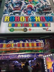 20161002171836_IMG_4299.jpg