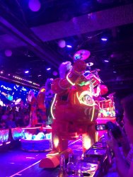 20161002180157_IMG_4318.jpg