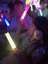 20161002190435_IMG_4355.jpg