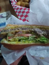chicken fried steak sandwich.jpg