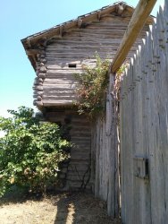 blockhouse.jpg