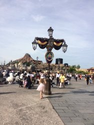 20161004092622_IMG_4534.jpg