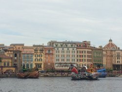 20161004141515_IMG_4655.jpg