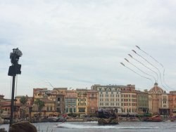 20161004141711_IMG_4659.jpg