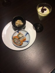20161006183533_IMG_5121.jpg