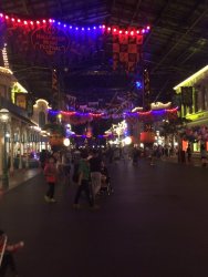 20161005183901_IMG_4838.jpg