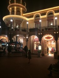 20161005184310_IMG_4849.jpg