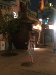 20161005200956_IMG_4868.jpg