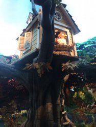 20161005202008_IMG_4891.jpg