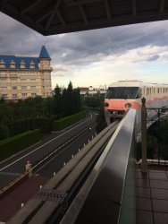 20161006160816_IMG_5117.jpg