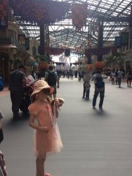 20161006104317_IMG_4911 (1).jpg
