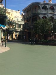 20161006104909_IMG_4937.jpg