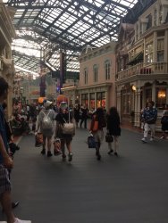 20161006153607_IMG_5088.jpg
