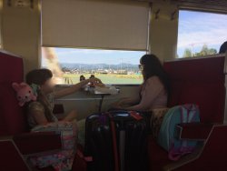 20161007103652_IMG_1314 (2).jpg 20161007103652_IMG_1314 (2).jpg