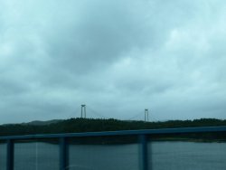 P1080030.jpg