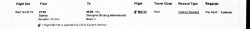 Document_1.jpg
