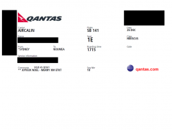 QF361-SB141.png