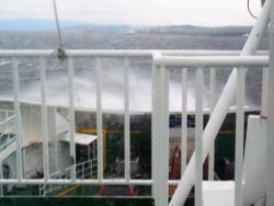 DSCN5377.jpg DSCN5377.jpg